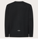 オークリー（OAKLEY）ゴルフウェア 長袖 SKULL SURFACE SWEATER クルー FOA408270-02E