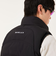 オークリー（OAKLEY）ゴルフウェア 防寒 FORCEFUL PADDED ベスト FOA408237-02E