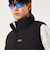 オークリー（OAKLEY）ゴルフウェア 防寒 FORCEFUL PADDED ベスト FOA408237-02E
