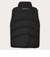 オークリー（OAKLEY）ゴルフウェア 防寒 FORCEFUL PADDED ベスト FOA408237-02E