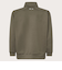 オークリー（OAKLEY）ゴルフウェア 長袖 PULLOVER FLEECE ハーフジップミドラー FOA408272-83C