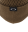 オークリー（OAKLEY）ゴルフ ツバ付き ビーニー SKULL BRIM FA 25.0 FOS902171-87D