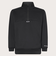 オークリー（OAKLEY）ゴルフウェア 長袖 PULLOVER FLEECE ハーフジップミドラー FOA408272-02E