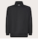 オークリー（OAKLEY）ゴルフウェア 長袖 PULLOVER FLEECE ハーフジップミドラー FOA408272-02E