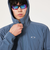 オークリー（OAKLEY）ゴルフウェア 軽量 アウター FLEXIBLE WIND ジャケット FOA408281-66Y