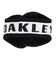 オークリー（OAKLEY）ゴルフ ボア イヤーマフ FA 25.0 FOS902145-100