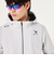 オークリー（OAKLEY）ゴルフウェア 防風 アウター SKULL PHASE LINING ジャケット FOA408275-26C