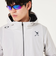 オークリー（OAKLEY）ゴルフウェア 防風 アウター SKULL PHASE LINING ジャケット FOA408275-26C