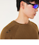 オークリー（OAKLEY）ゴルフウェア 長袖 SKULL SURFACE SWEATER クルー FOA408270-87E