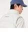 オークリー（OAKLEY）ゴルフウェア 防寒 FORCEFUL PADDED ベスト FOA408237-68S