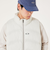 オークリー（OAKLEY）ゴルフウェア 防寒 FORCEFUL PADDED ベスト FOA408237-68S