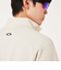 オークリー（OAKLEY）ゴルフウェア 長袖 PULLOVER FLEECE ハーフジップミドラー FOA408272-68S