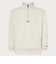 オークリー（OAKLEY）ゴルフウェア 長袖 PULLOVER FLEECE ハーフジップミドラー FOA408272-68S