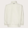 オークリー（OAKLEY）ゴルフウェア 長袖 PULLOVER FLEECE ハーフジップミドラー FOA408272-68S