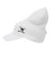 オークリー（OAKLEY）ゴルフ ツバ付き ビーニー SKULL BRIM FA 25.0 FOS902171-100