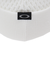 オークリー（OAKLEY）ゴルフ ツバ付き ビーニー SKULL BRIM FA 25.0 FOS902171-100