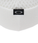 オークリー（OAKLEY）ゴルフ ツバ付き ビーニー SKULL BRIM FA 25.0 FOS902171-100