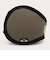 オークリー（OAKLEY）ゴルフ ボア イヤーマフ FA 25.0 FOS902145-83C