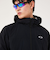 オークリー（OAKLEY）ゴルフウェア 軽量 アウター FLEXIBLE WIND ジャケット FOA408281-02E