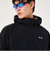 オークリー（OAKLEY）ゴルフウェア 軽量 アウター FLEXIBLE WIND ジャケット FOA408281-02E