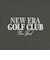 ニューエラ（NEW ERA）ゴルフウェア 長袖 ロングスリーブ ユーティリティ ポロシャツ 水陸両用 O 14861216