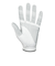 スリクソングローブ GGG-S032 WHT