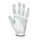 スリクソングローブ GGG-S032 WHT