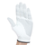 スリクソングローブ GGG-S032 WHT