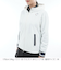 アドミラル ゴルフ（Admiral GOLF）ゴルフウェア エアポカ ウォームジャケット ADLA567-WHT
