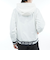 アドミラル ゴルフ（Admiral GOLF）ゴルフウェア エアポカ ウォームジャケット ADLA567-WHT