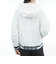 アドミラル ゴルフ（Admiral GOLF）ゴルフウェア エアポカ ウォームジャケット ADLA567-WHT