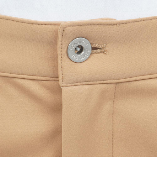 アドミラル ゴルフ（Admiral GOLF）ゴルフウェア 防風フリース