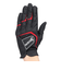 スリクソングローブ GGG-S032 BLK