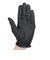 スリクソングローブ GGG-S032 BLK