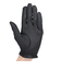 スリクソングローブ GGG-S032 BLK