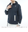 アドミラル ゴルフ（Admiral GOLF）ゴルフウェア アウター エアポカ ウォームジャケット ADLA567-NVY