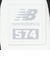 ニューバランス（new balance）ゴルフ ボールホルダー 012-5284004-030