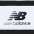 ニューバランス（new balance）ゴルフ カートバッグ 012-5981004-030