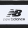 ニューバランス（new balance）ゴルフ カートバッグ 012-5981004-030