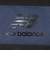 ニューバランス（new balance）ゴルフ カートバッグ 012-5981004-121