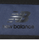 ニューバランス（new balance）ゴルフ カートバッグ 012-5981004-121