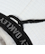 オークリー（OAKLEY）ゴルフ 帽子 スカル ハット FA 25.0 FOS902175-100