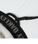 オークリー（OAKLEY）ゴルフ 帽子 スカル ハット FA 25.0 FOS902175-100