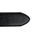 オークリー（OAKLEY）ELLIPSE ベルト FOS902142-02E