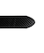 オークリー（OAKLEY）ELLIPSE ベルト FOS902142-02E