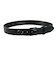 オークリー（OAKLEY）ELLIPSE ベルト FOS902142-02E