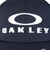 オークリー（OAKLEY）帽子 FIXED キャップ FA 25.0 FOS902180-6AC