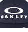 オークリー（OAKLEY）帽子 FIXED キャップ FA 25.0 FOS902180-6AC