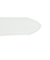 オークリー（OAKLEY）ゴルフ ELLIPSE ベルト FOS902142-100