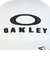 オークリー（OAKLEY）ゴルフ 帽子 FIXED キャップ FA 25.0 FOS902180-100